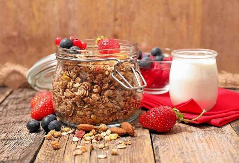 Alpenhotel Brennerbascht