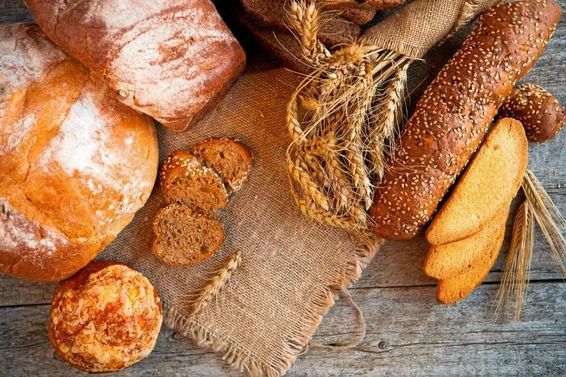 Alpenhotel Brennerbascht