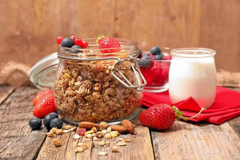 Alpenhotel Brennerbascht