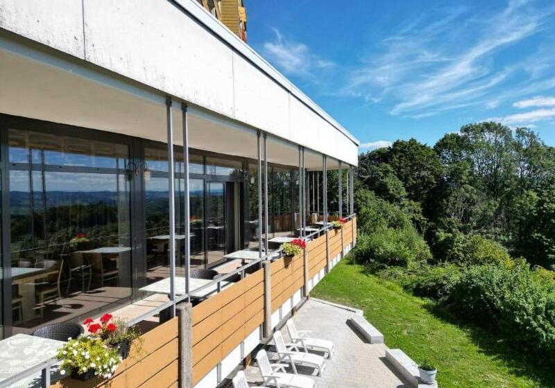 ホテル Ferienpark Geyersberg Inklusive Aktivcard Bayerischer Wald