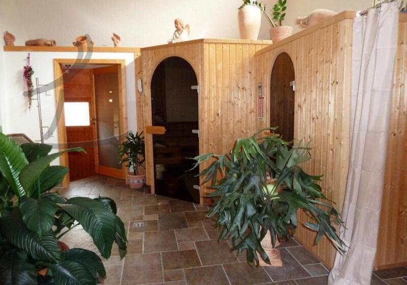 Hotel Gasthof Zur Krone