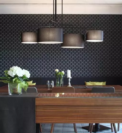 Hôtel Hiller In Abstatt