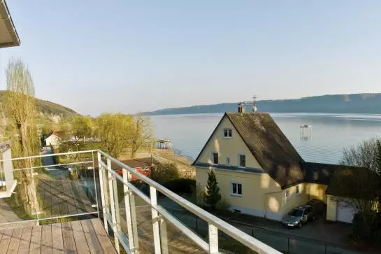 Bodenseehotel Immengarten