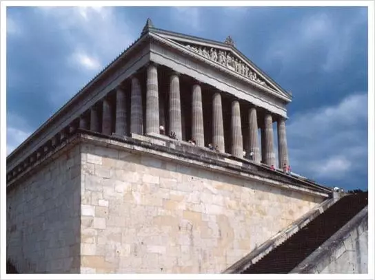 Hotel Die Kupferpfanne