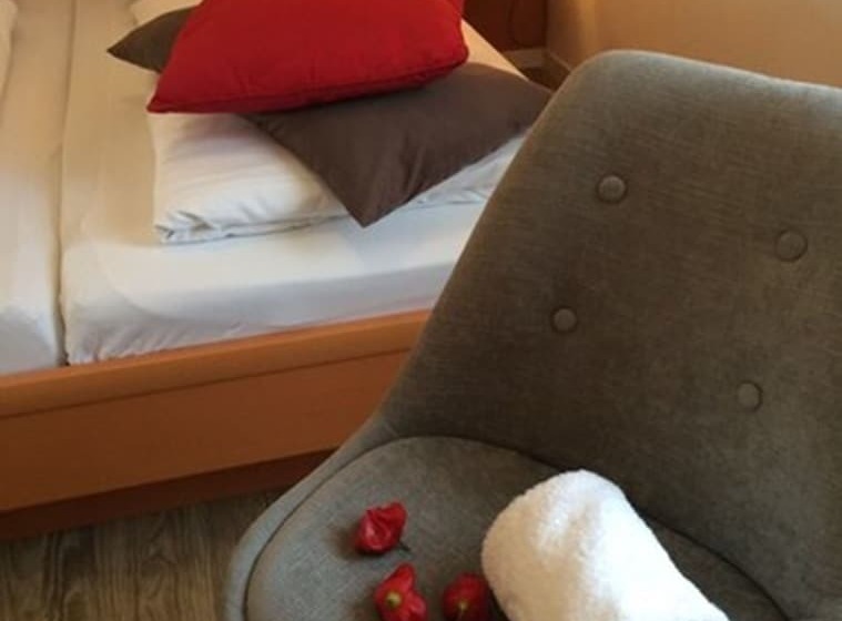 Landgasthof & Landhotel Wild