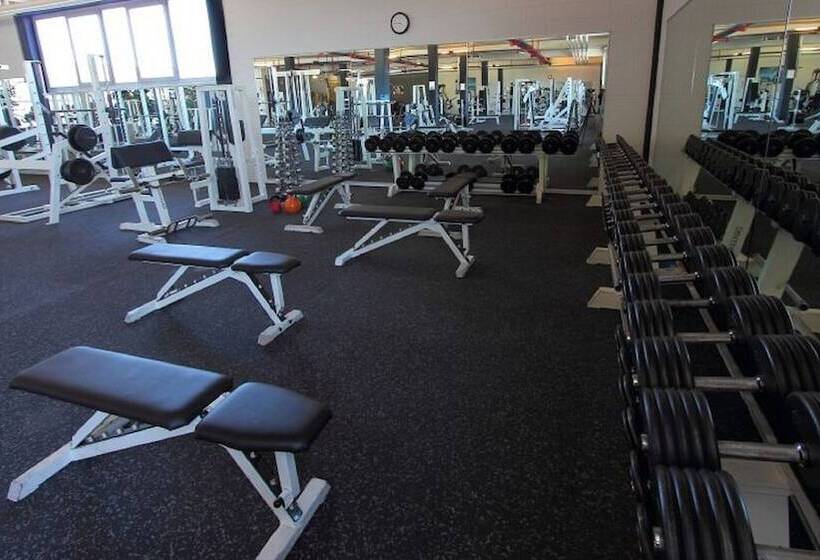 ホテル Tannenblick