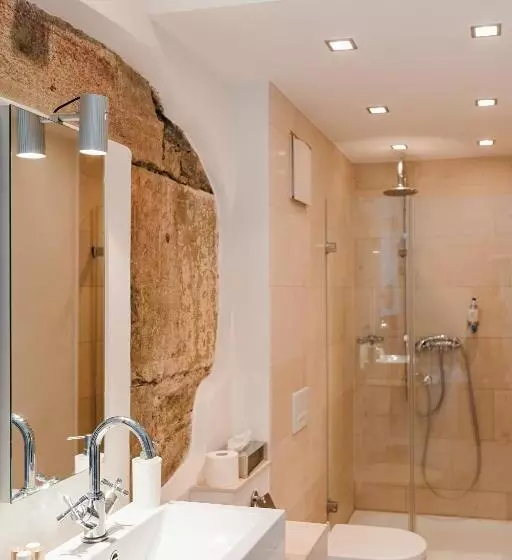 Welcome Hotel Schloss Lehen