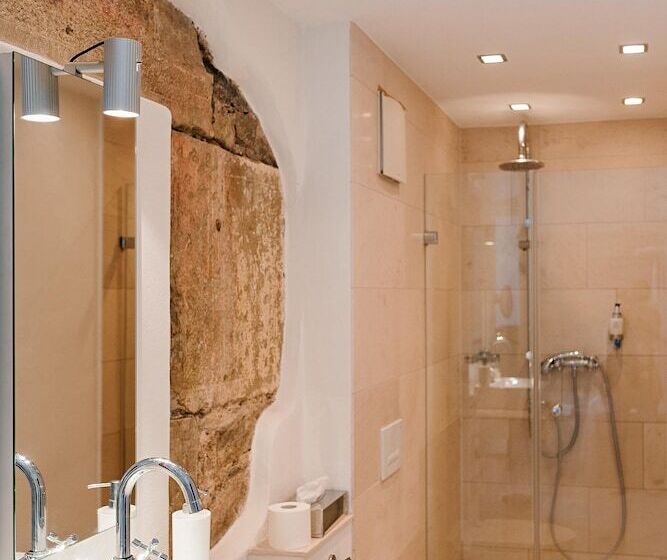 Welcome Hotel Schloss Lehen