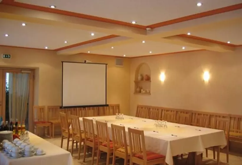 Landgasthof & Landhotel Wild