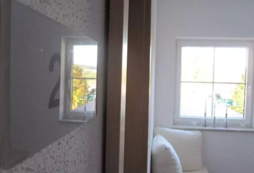 Landgasthof & Landhotel Wild