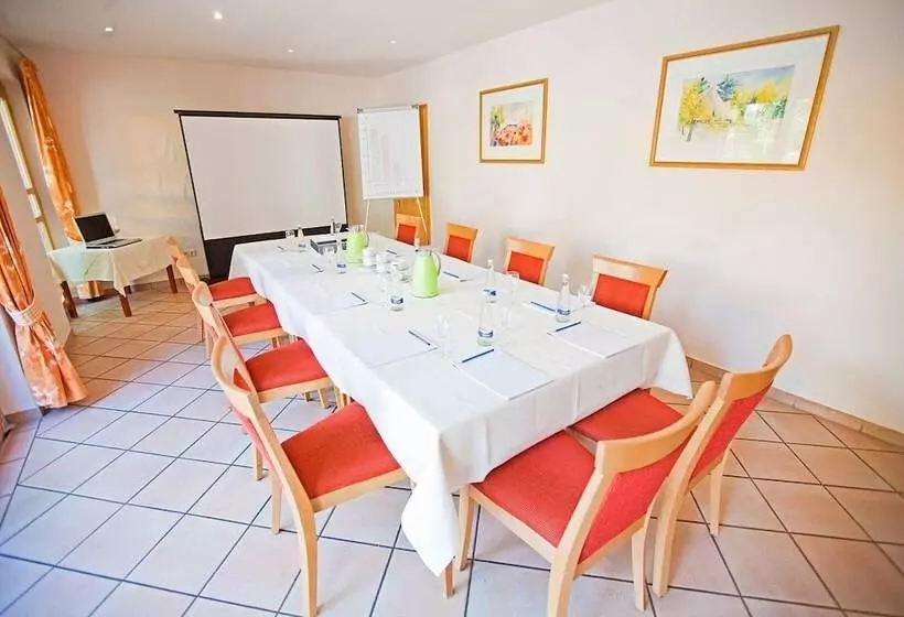 פנסיון Gasthof Engel