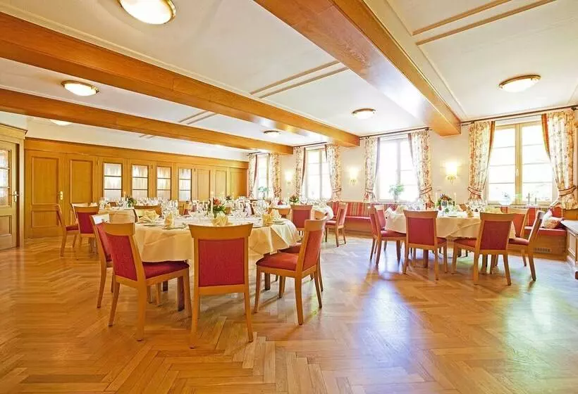 פנסיון Gasthof Engel