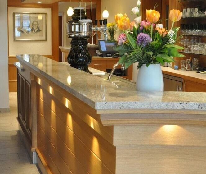 ペンション Gasthof Engel