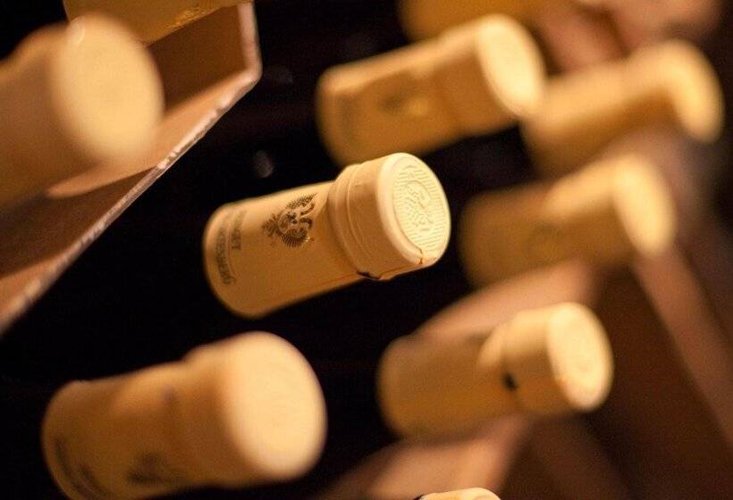 ペンション Gasthof Engel