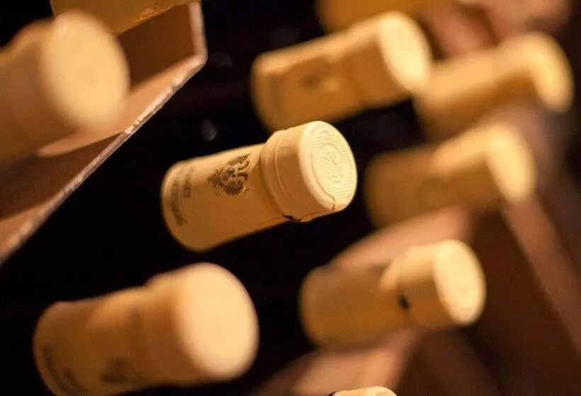 פנסיון Gasthof Engel