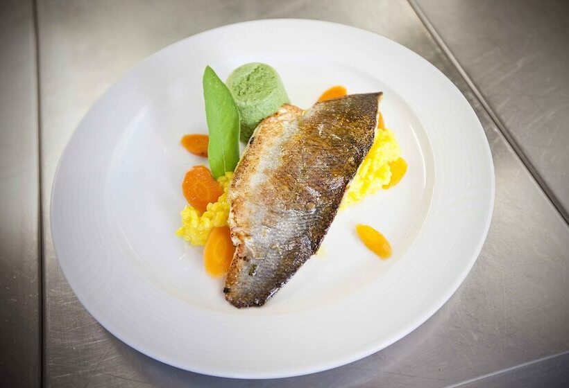 ペンション Gasthof Engel