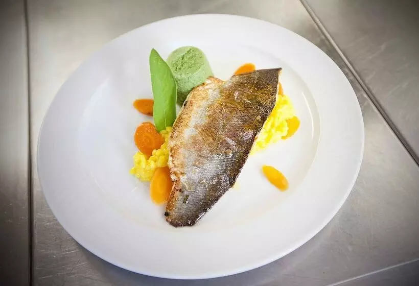 פנסיון Gasthof Engel