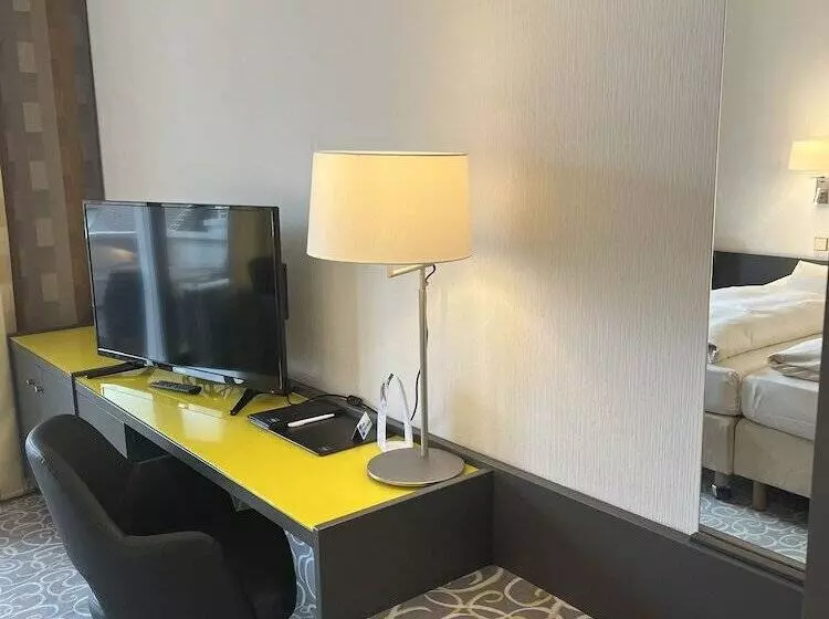 Пансион Gasthof Seefelder Hof