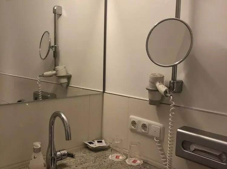 Пансион Gasthof Seefelder Hof