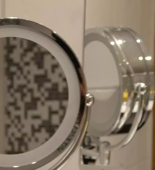 Пансион Landhotel Röfleuten