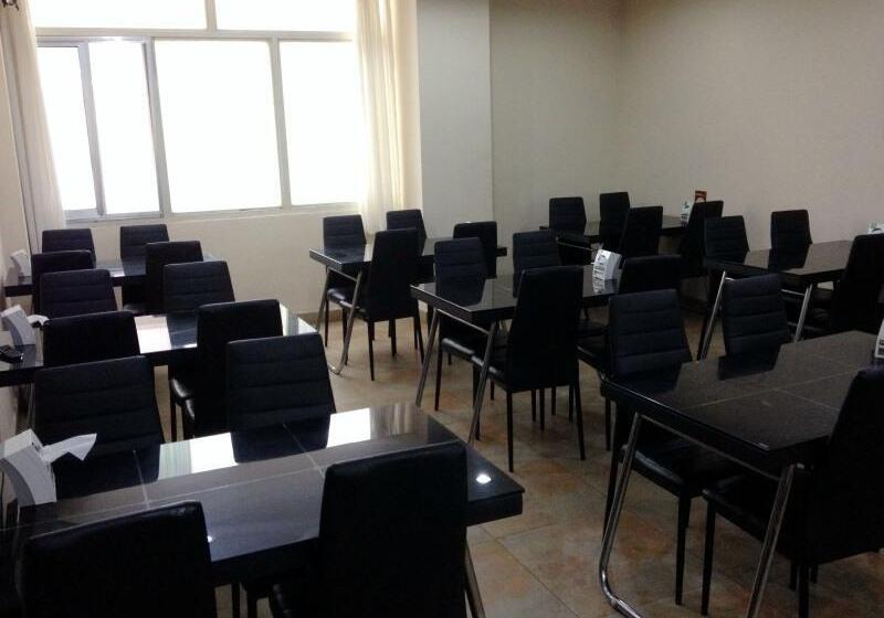 فندق Greentree Inn Rizhao Railway Station Express