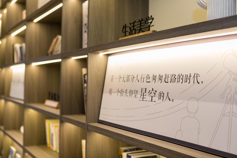 汽车旅馆 Hanting Hotel Jiaojiang Zhongshan West Road