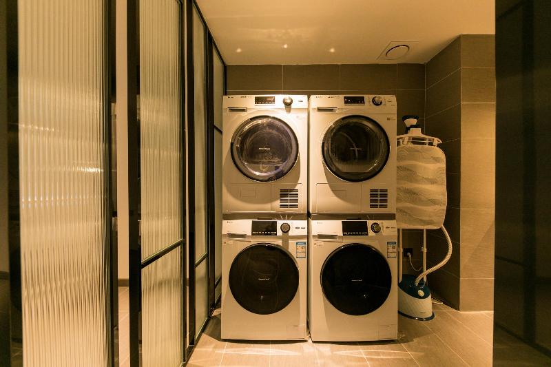 汽车旅馆 Hanting Hotel Jiaojiang Zhongshan West Road