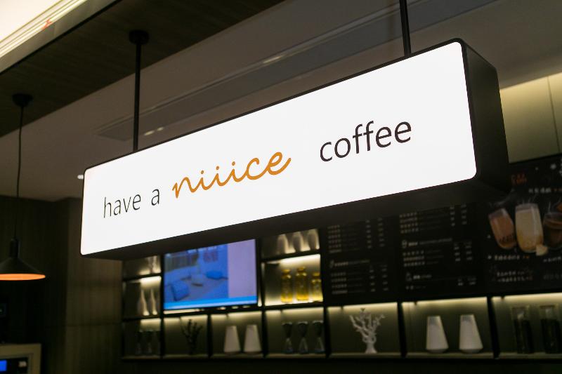 汽车旅馆 Hanting Hotel Jiaojiang Zhongshan West Road