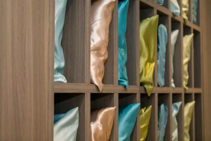 מוטל Hanting Hotel Jiaojiang Zhongshan West Road