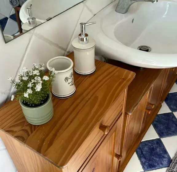 Apartment Sawetz   Ptuj