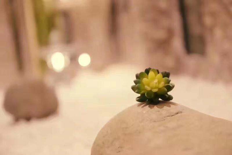 Hanting Hotel Beijing Wukesong Sports Center