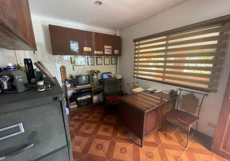 ホテル Amirsache Villa