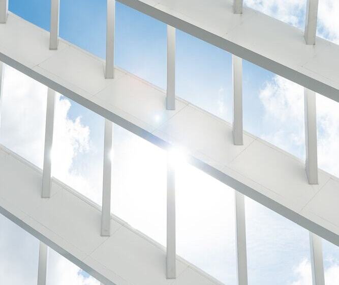 Arbour Hotel And Residence