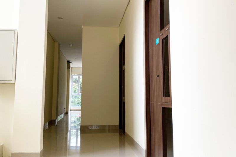 Hotel Reddoorz At Arkana Seturan Pakuwon Mall