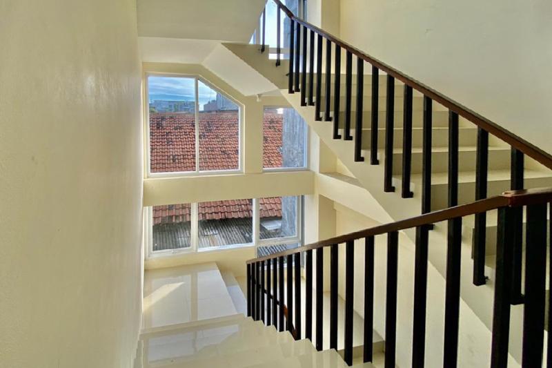 Hotel Reddoorz At Arkana Seturan Pakuwon Mall