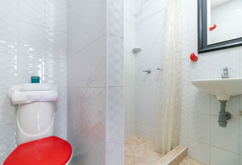 فندق Ayenda Eloina