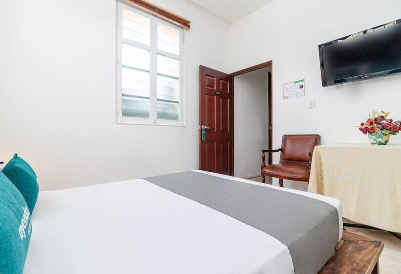 فندق Ayenda Eloina