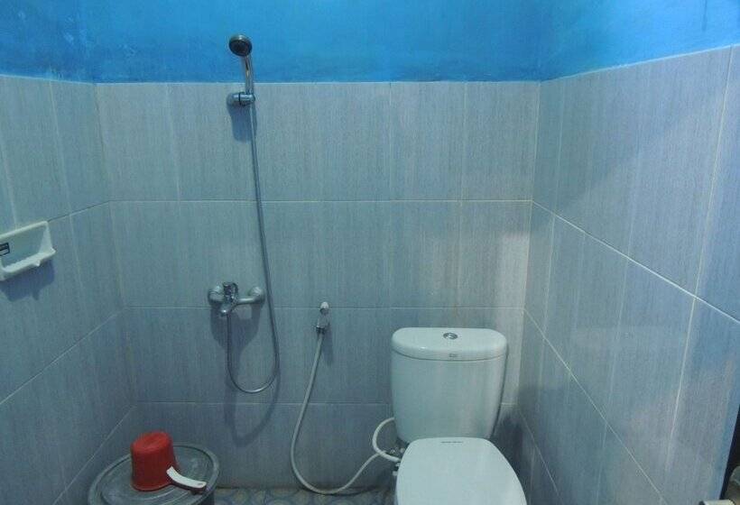 酒店 Homestay Alam Baru