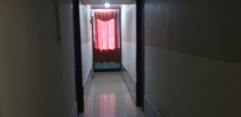 בית מלון כפרי Lendosis Pipa Reja Angkatan 66 By Oyo Rooms