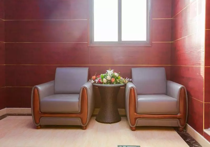 Hotelli Shell Jiaxing Jiashan Shenyou Road