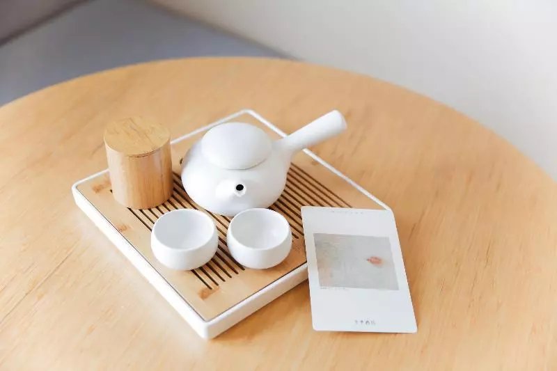 Ji Hotel Xuzhou Tongshan Wanda Plaza