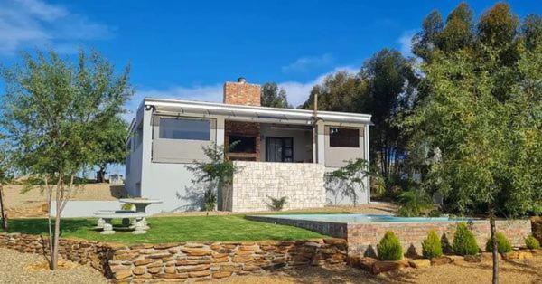 La Belle Vie At Village Living