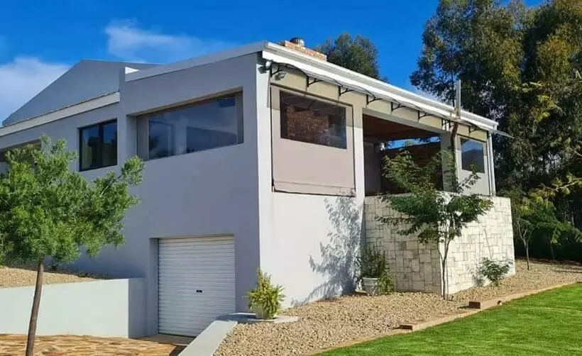 La Belle Vie At Village Living