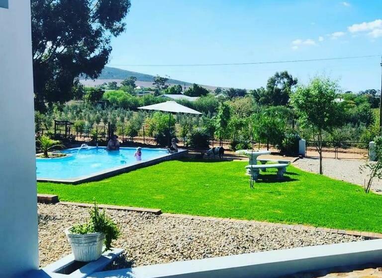 La Belle Vie At Village Living