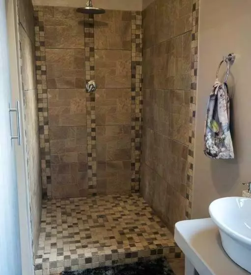 La Belle Vie At Village Living