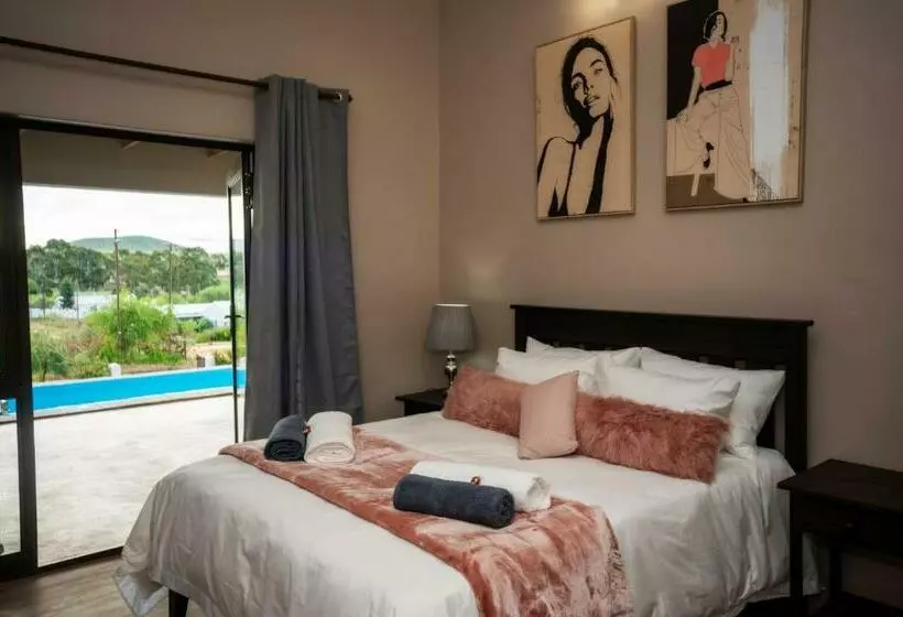 La Belle Vie At Village Living