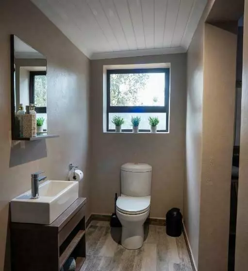 La Belle Vie At Village Living