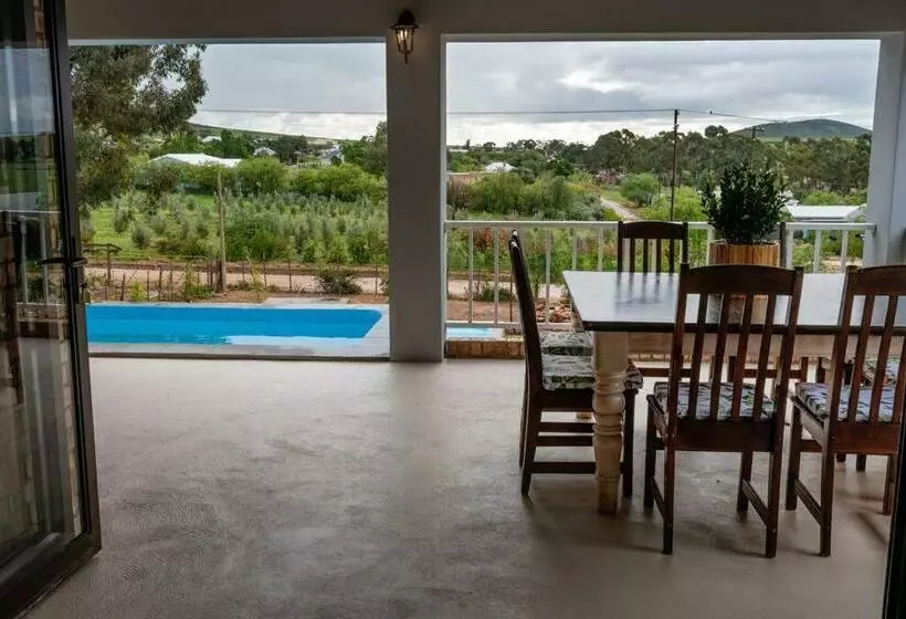 La Belle Vie At Village Living