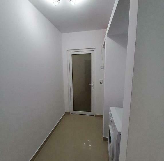 Apartamentul Ema