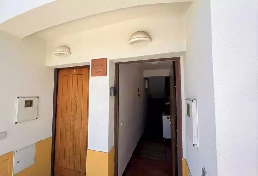 Casa D`sul By Homing